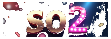 so2 logo