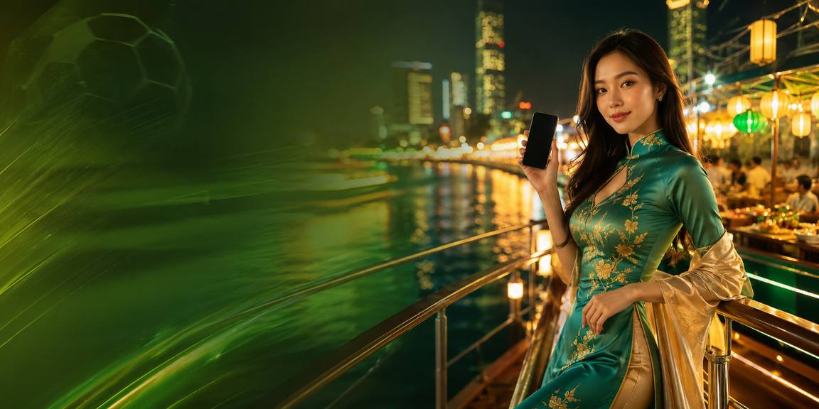 so2 Cược trong khi trận đấu diễn ra