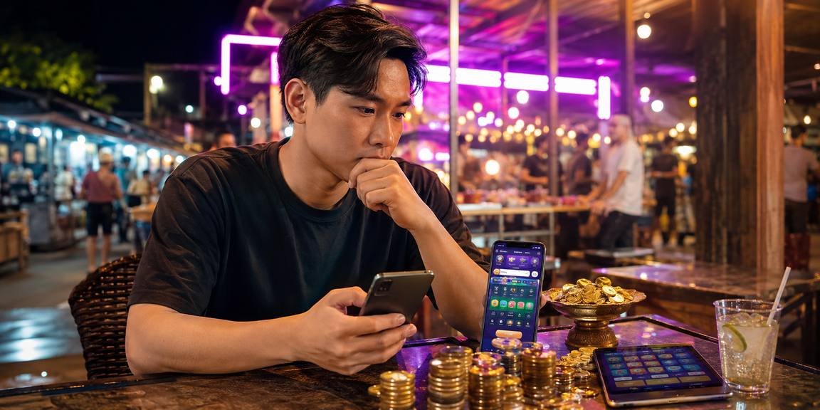 so2 Live Casino Với Dealer Thật Và Kết Quả Ngay Lập Tức