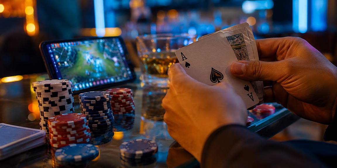 so2 Studio live casino và slot từ nhiều provider