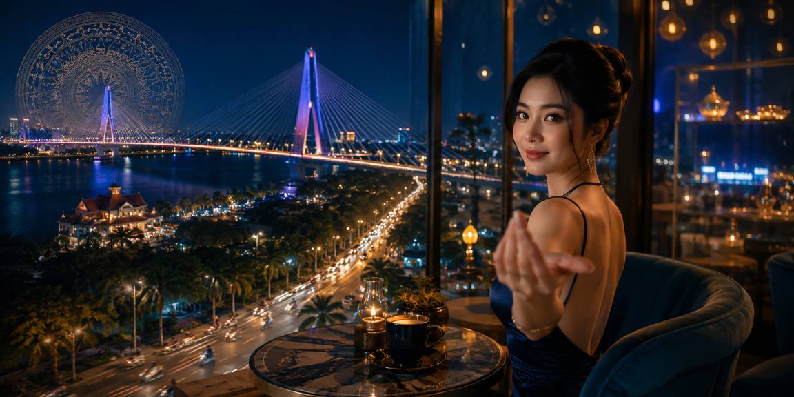 so2 Truy cập game và bàn live